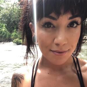 Meet your Posher, Frances